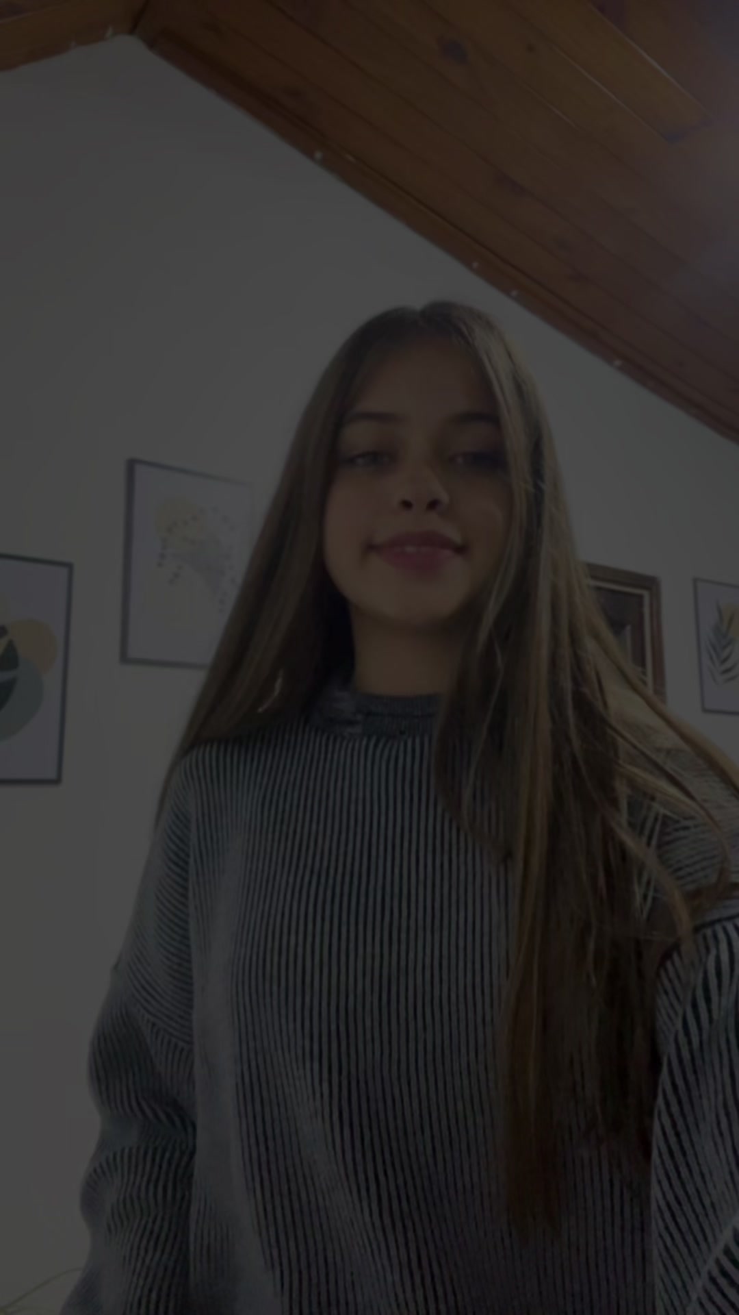 @claritaa