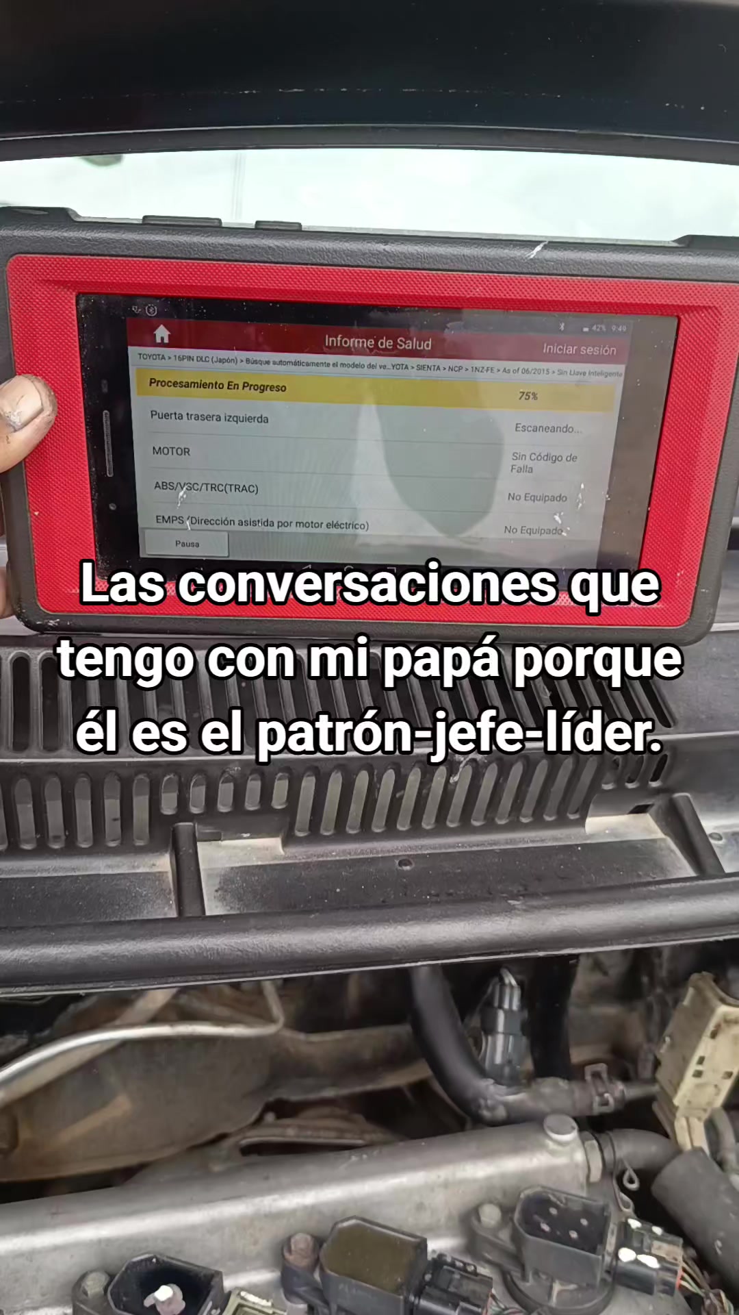 @German Cueva