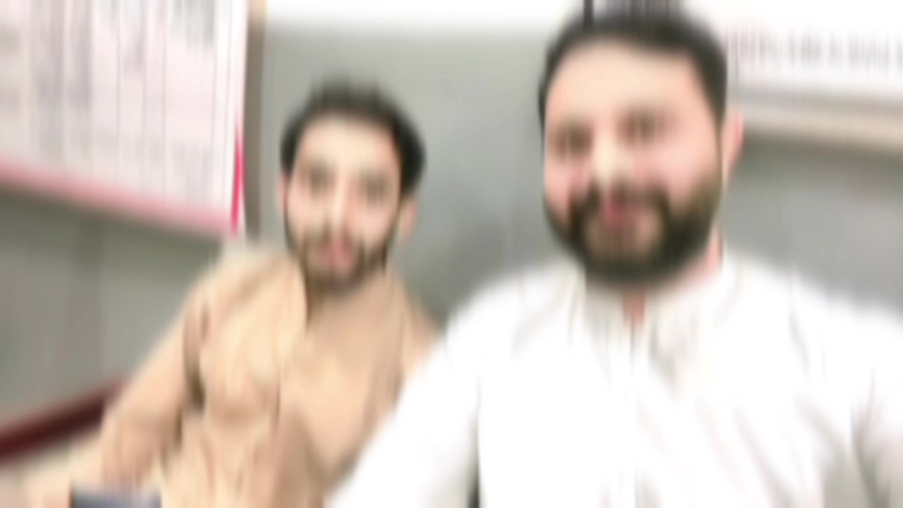 @KhaWaR JoiYa