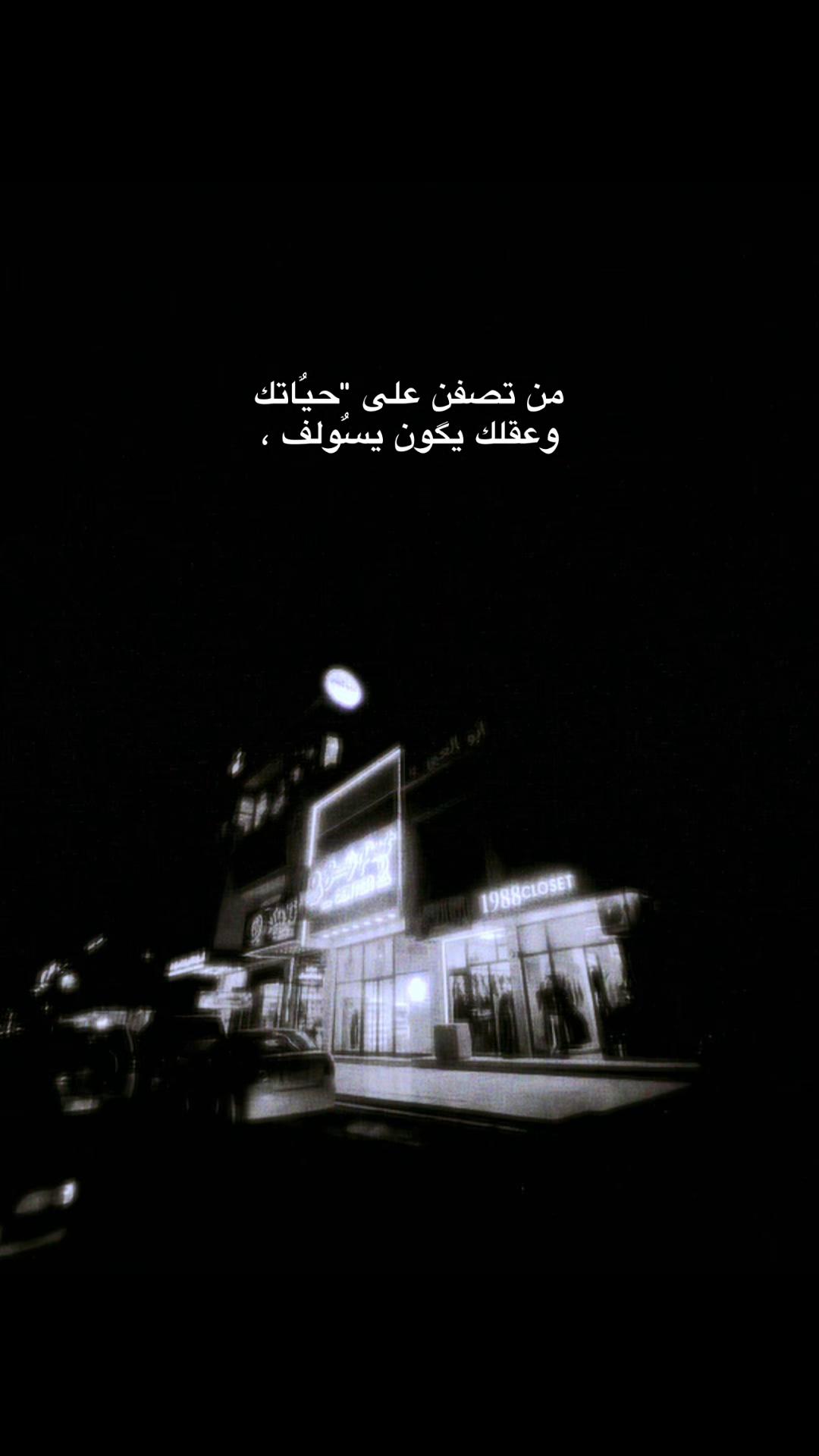 @محمَد .