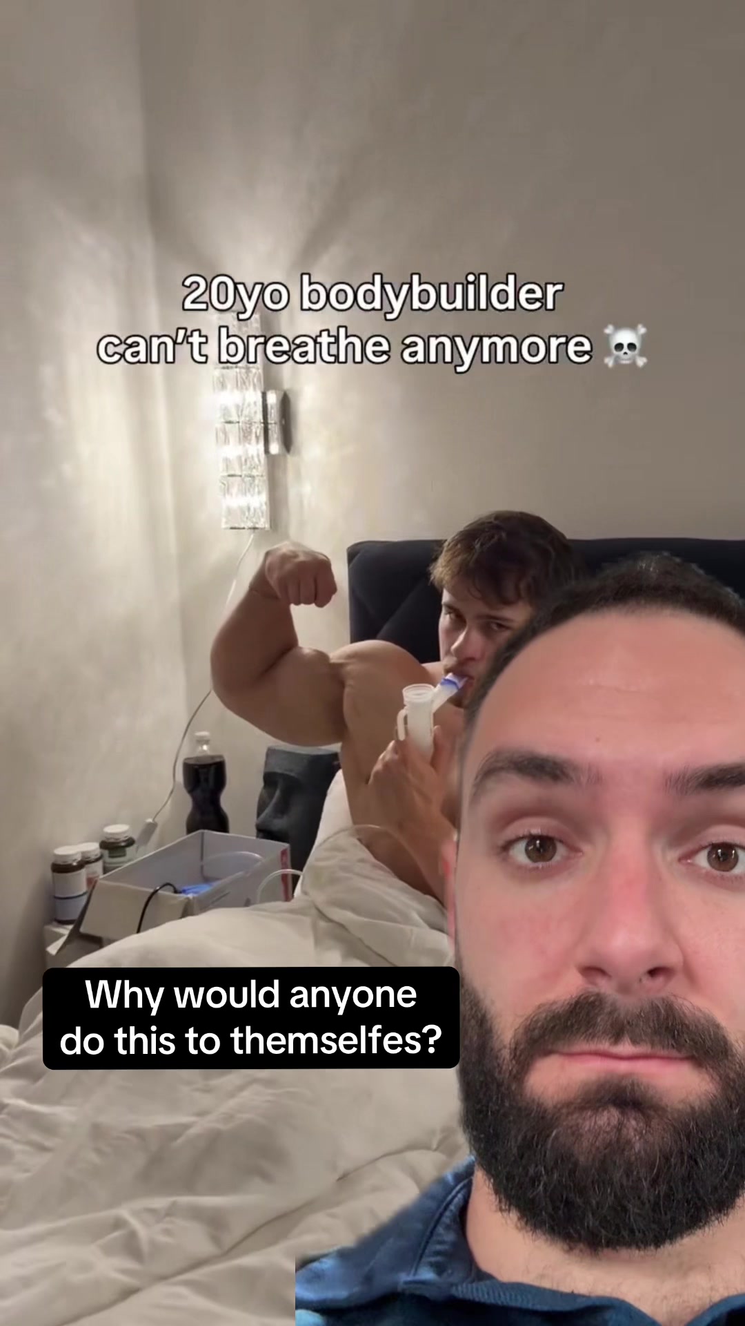 @tudor.tanasee