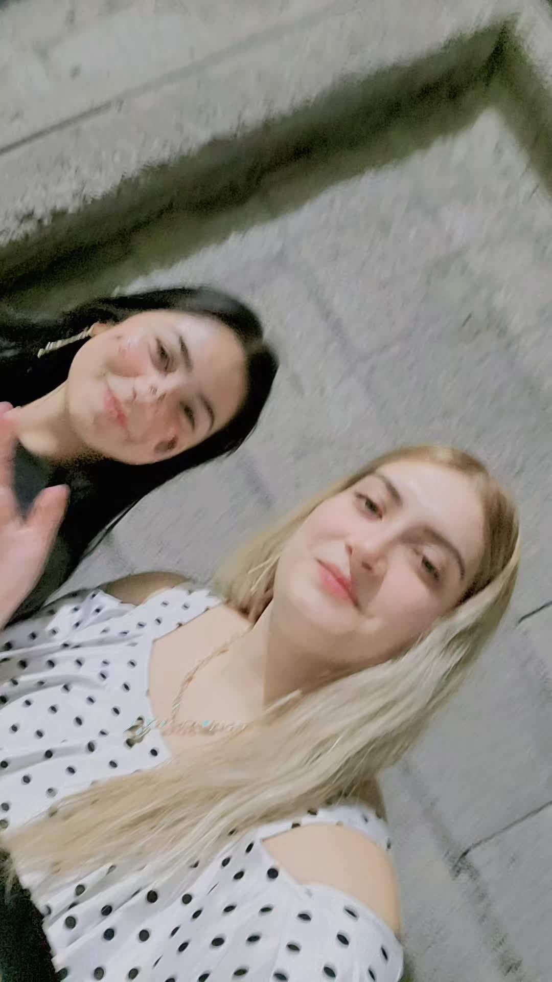 @sibelçe.🖤