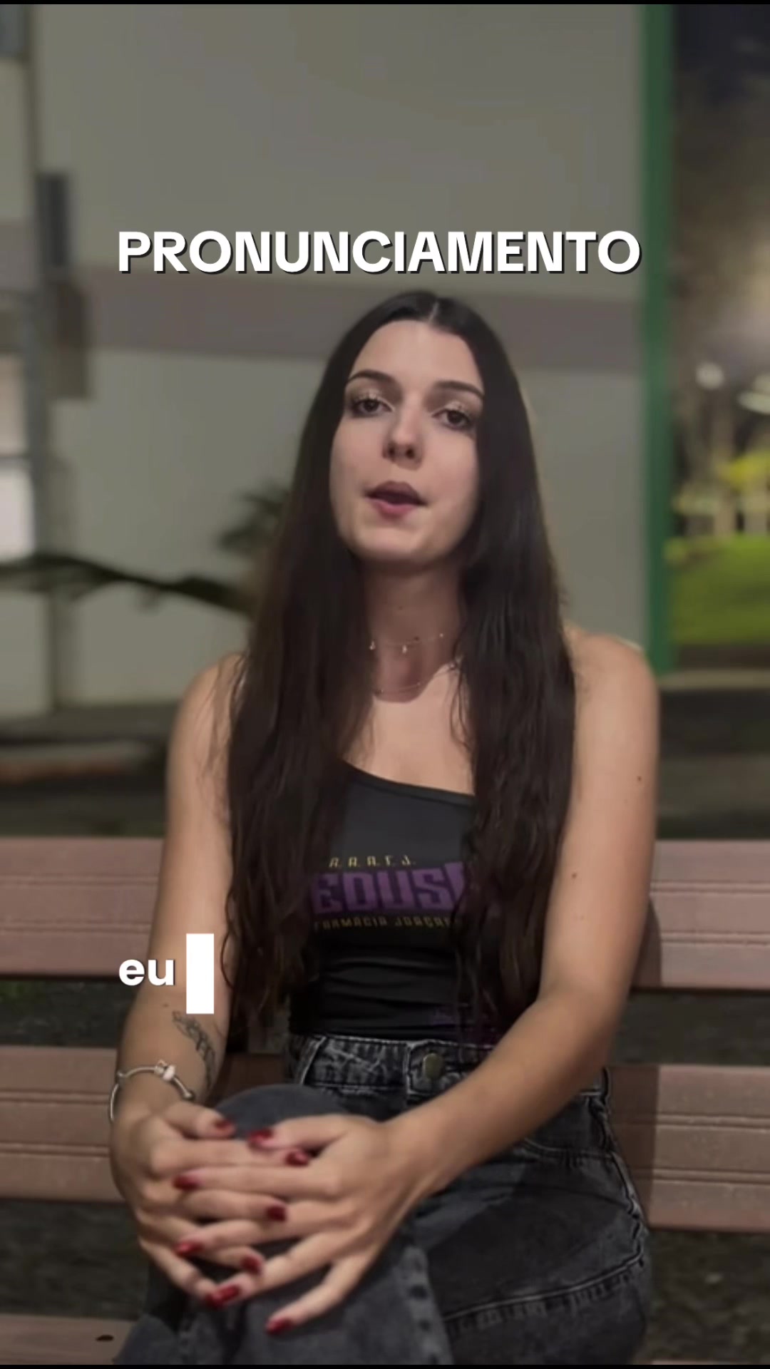 @Atlética Medusa - 🐍💜