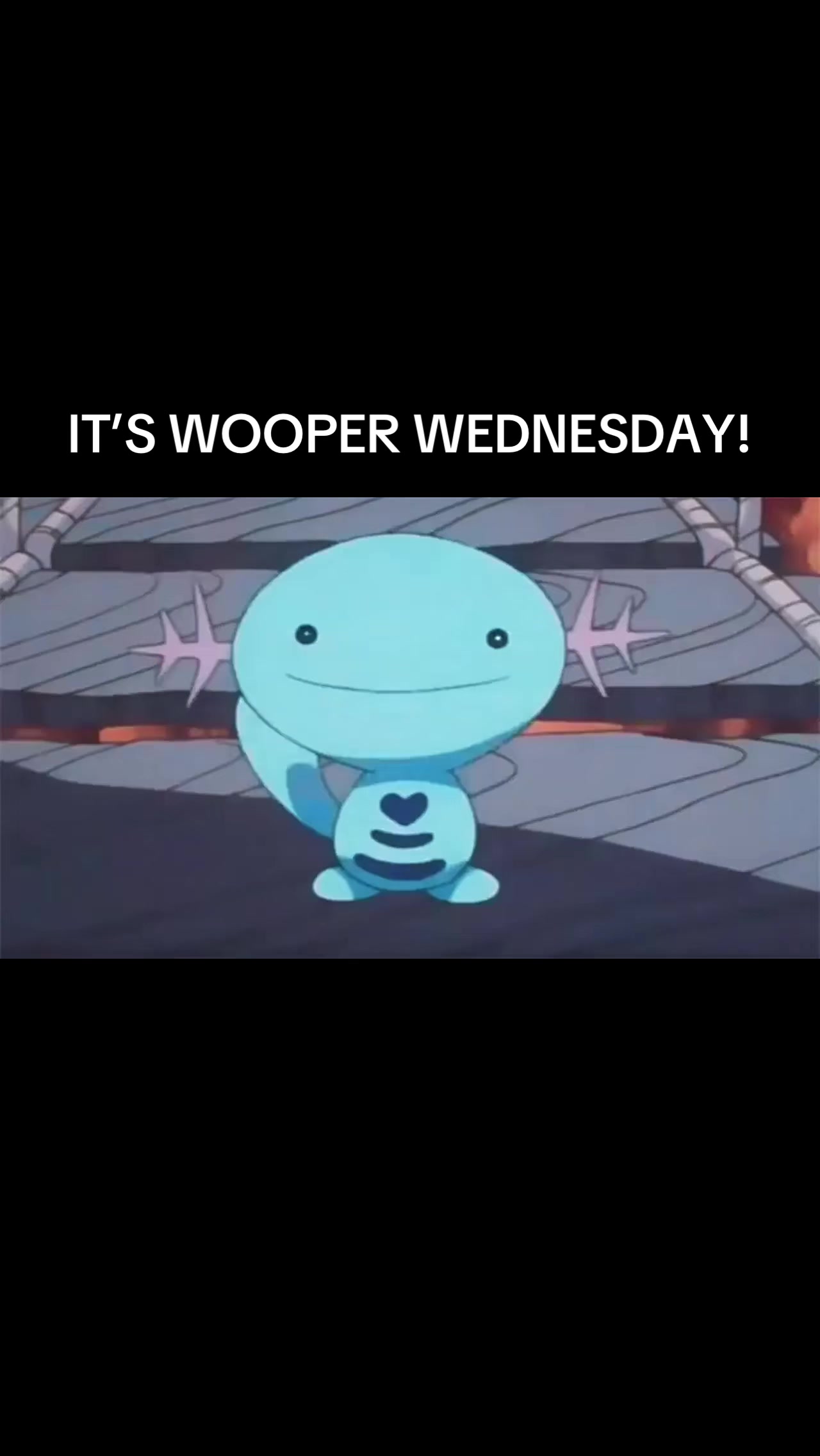 @Woopers Biggest Fan