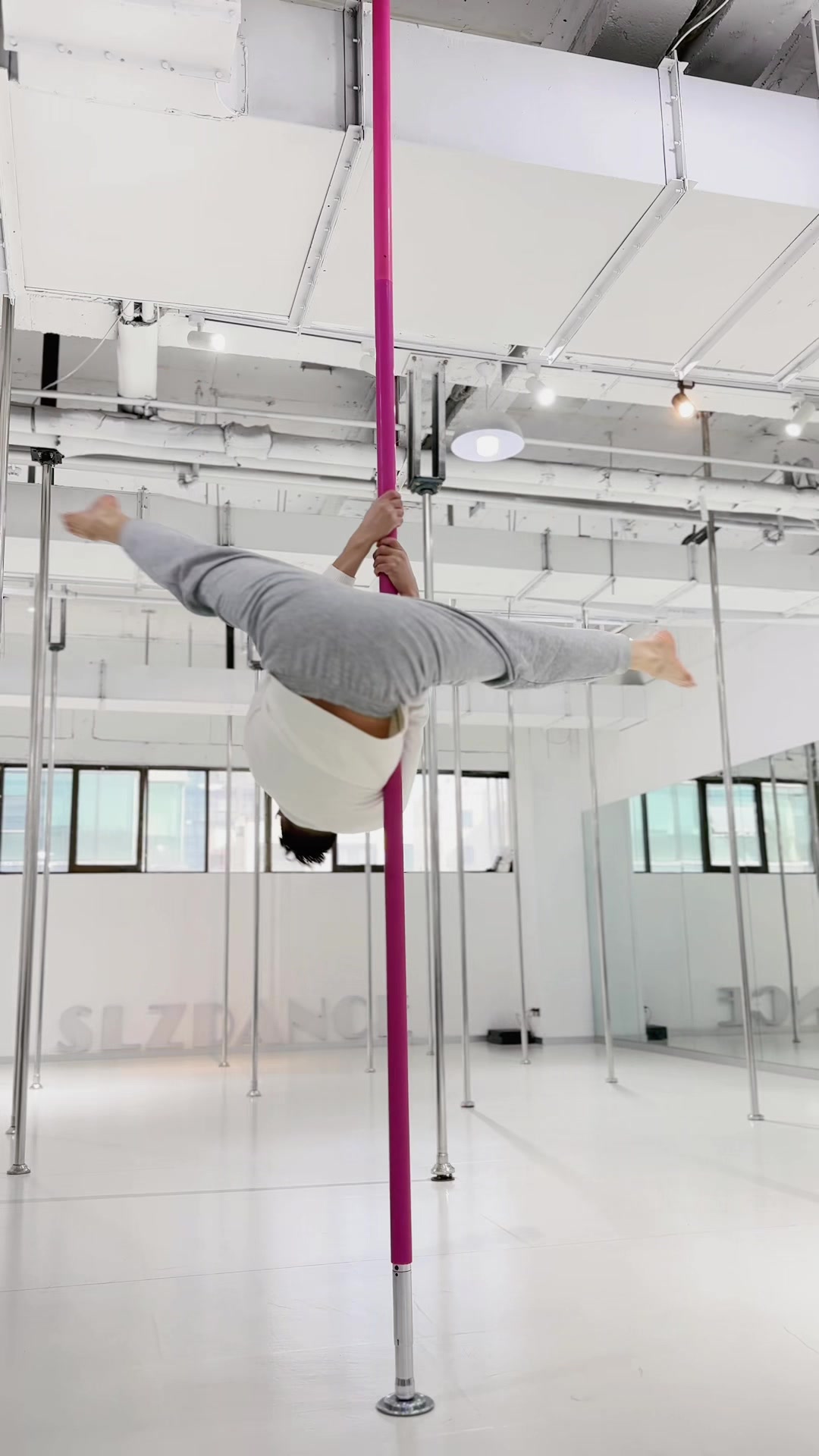 @poledance520