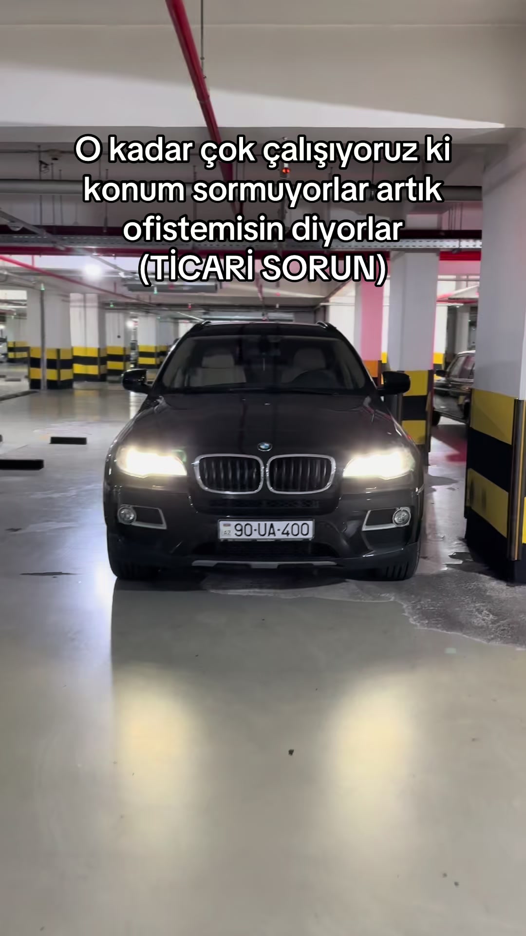 @alyar055