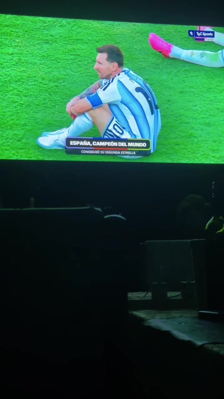 @MariaaCieloo
