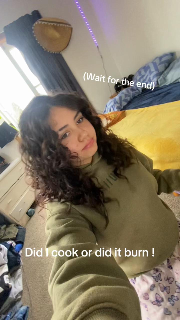 @Brbsayingyesto(T)