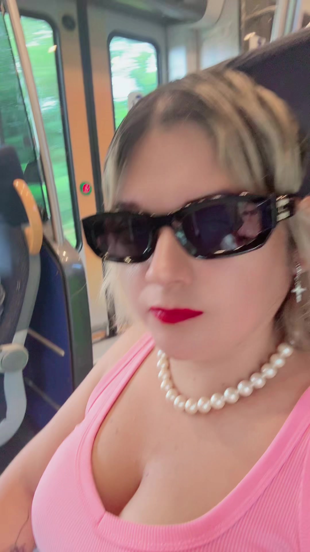 @deisy.mantilla