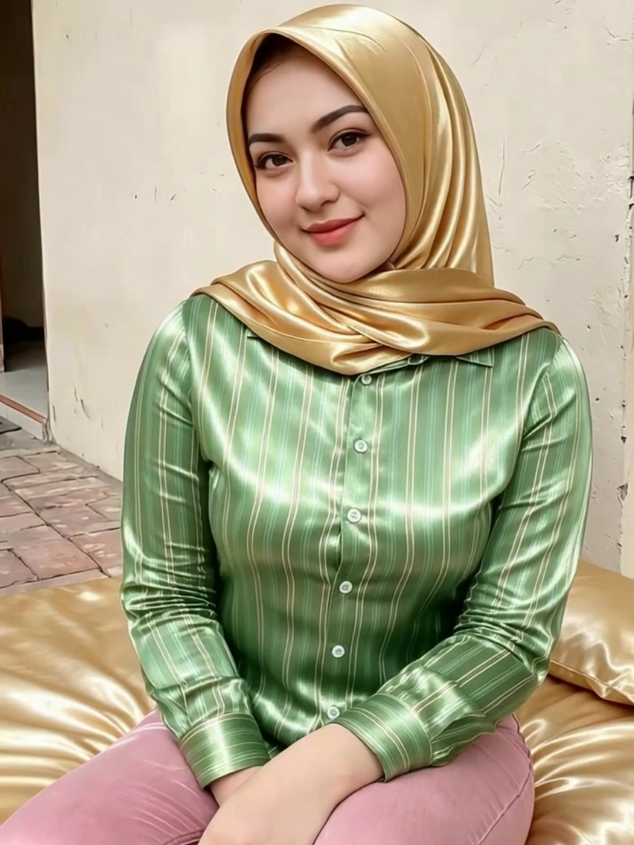 @Eci Galery