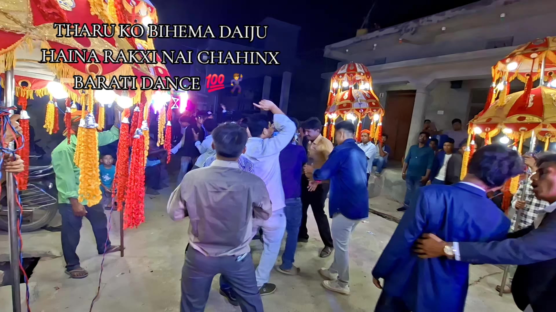 @Gs Chowdhree official