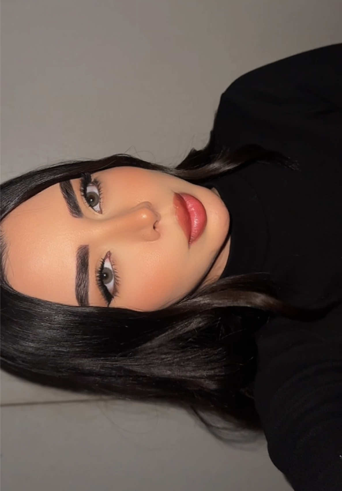 @its_naqmeh