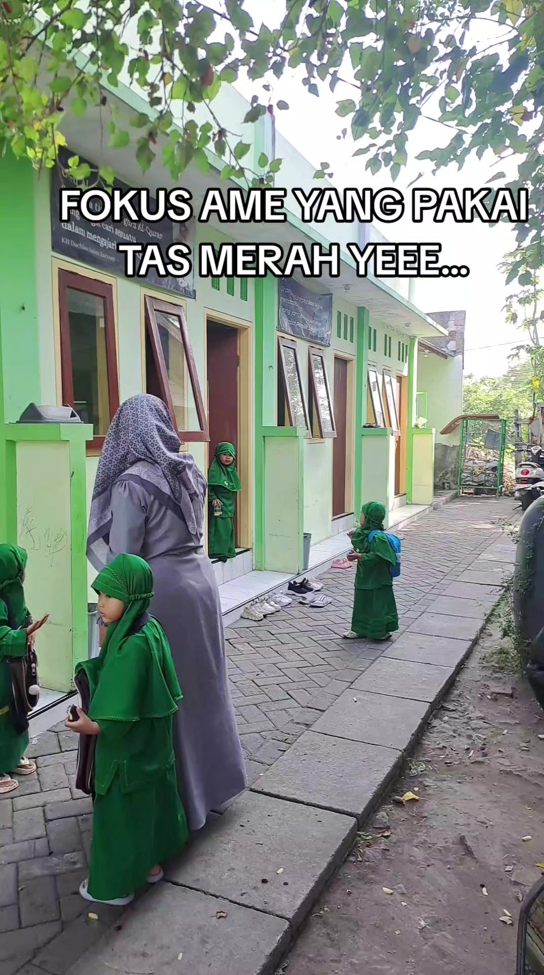 @Asyaholshopp