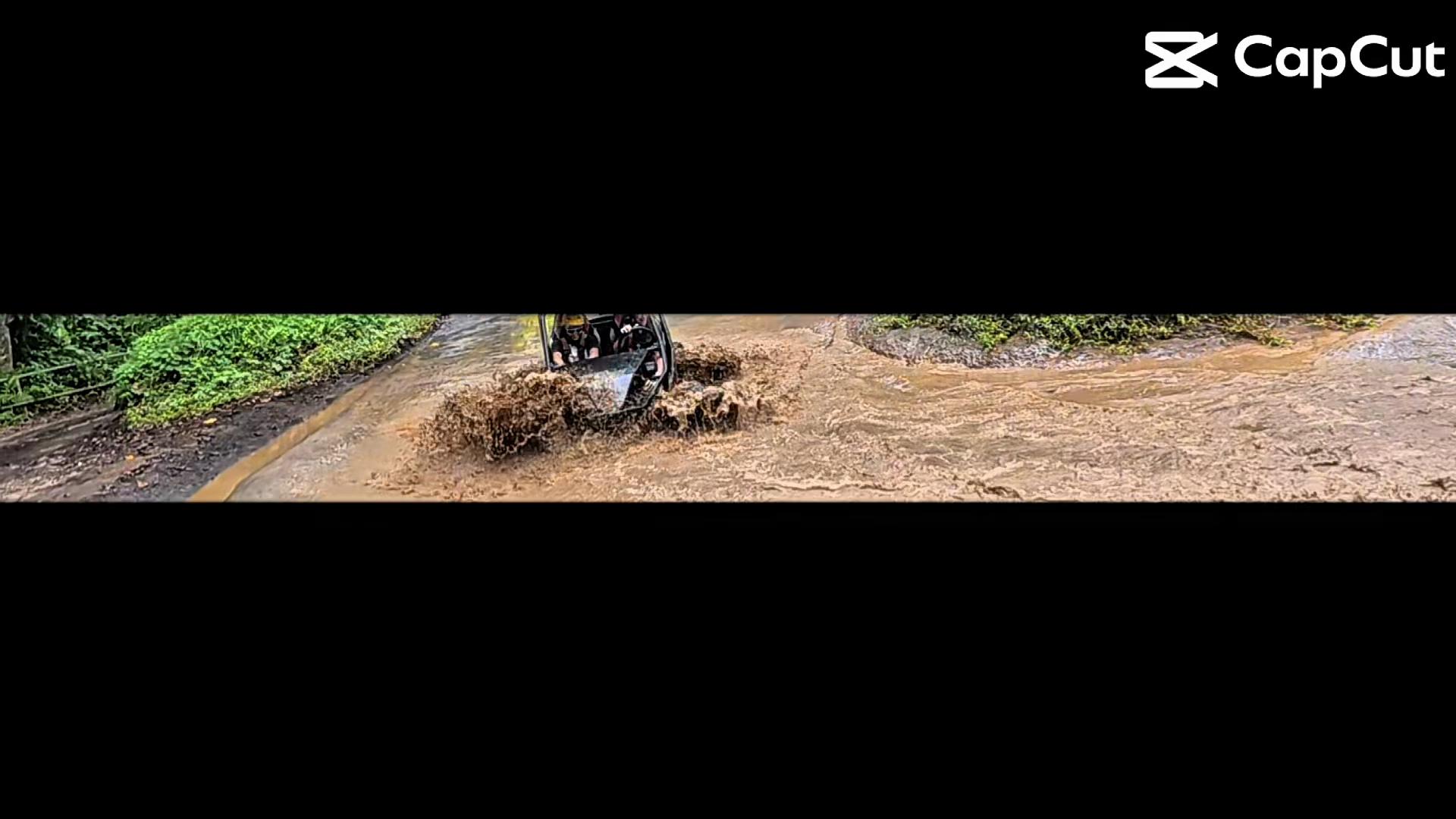 @Kokoh kokoh bali