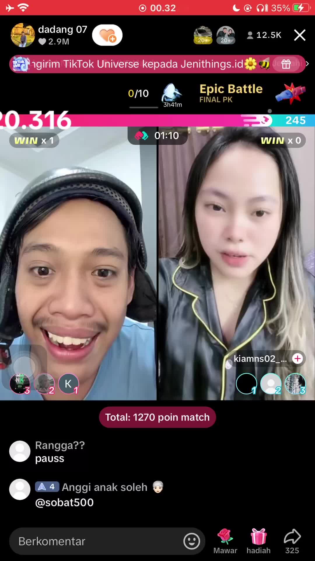 @Chilwannn444