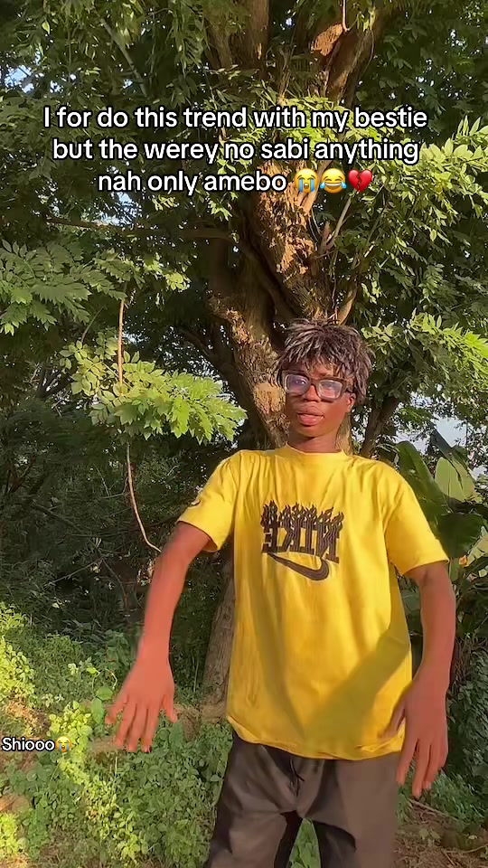@AFOLABI ❤️✨