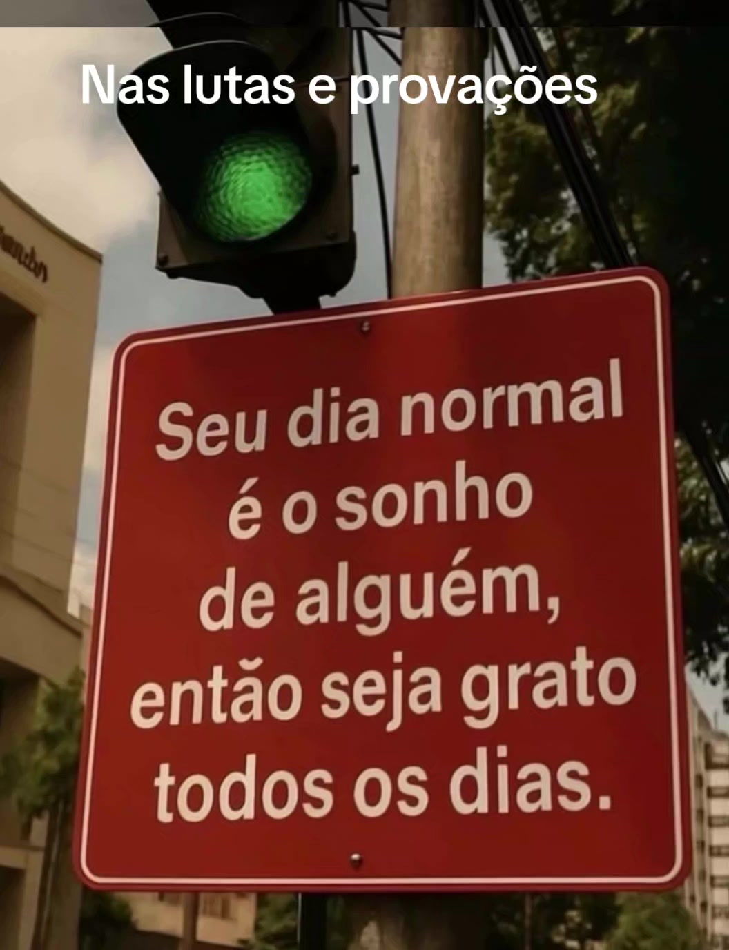 @Luiz