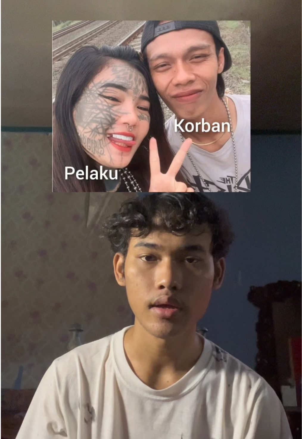@syakurr