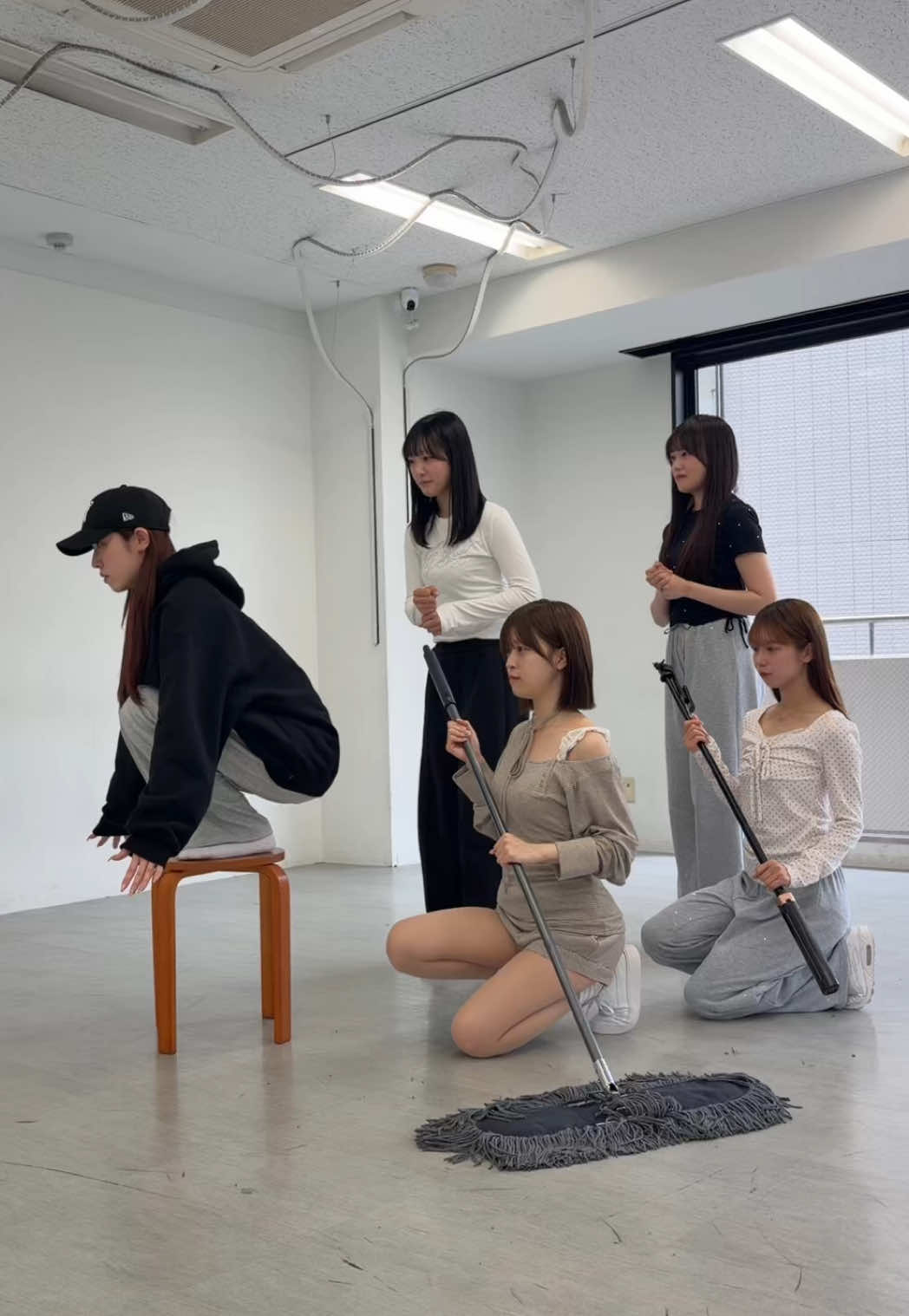 @ベイビーブルーム