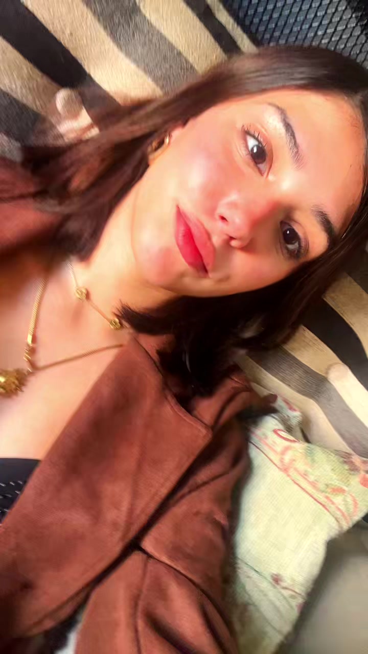 @avrudam