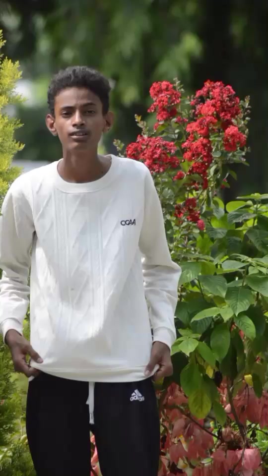 @𝐂𝐮𝐭𝐞 𝐱𝐚𝐮𝐫𝐚❤