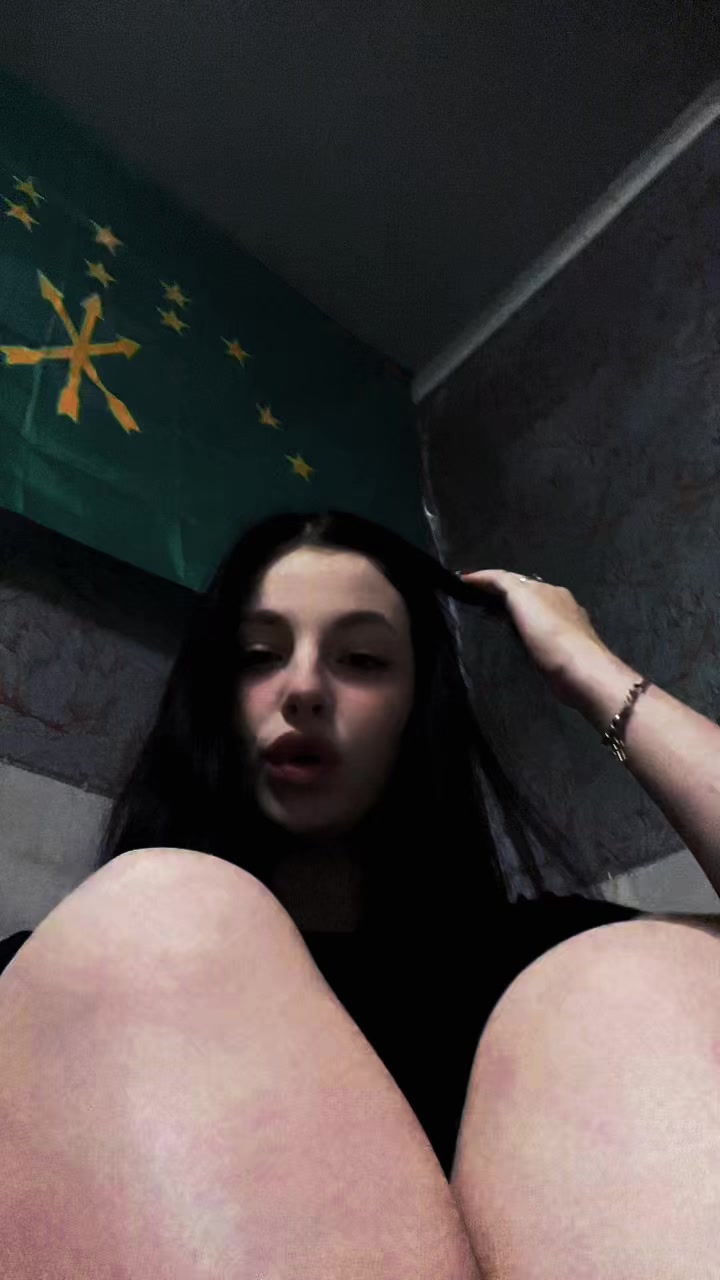 @Alina Kovalenko