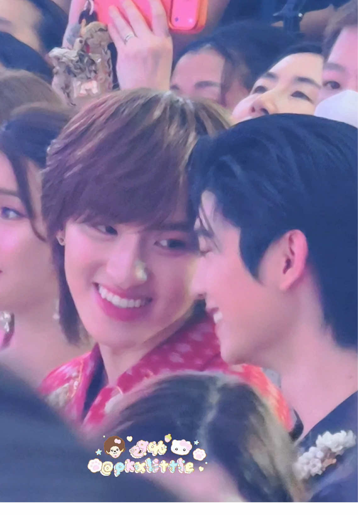 @ฮน🦋