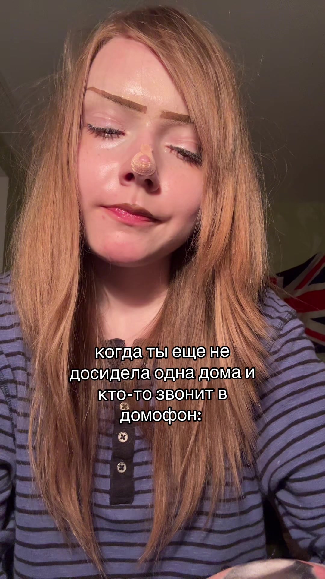 @ксеракс