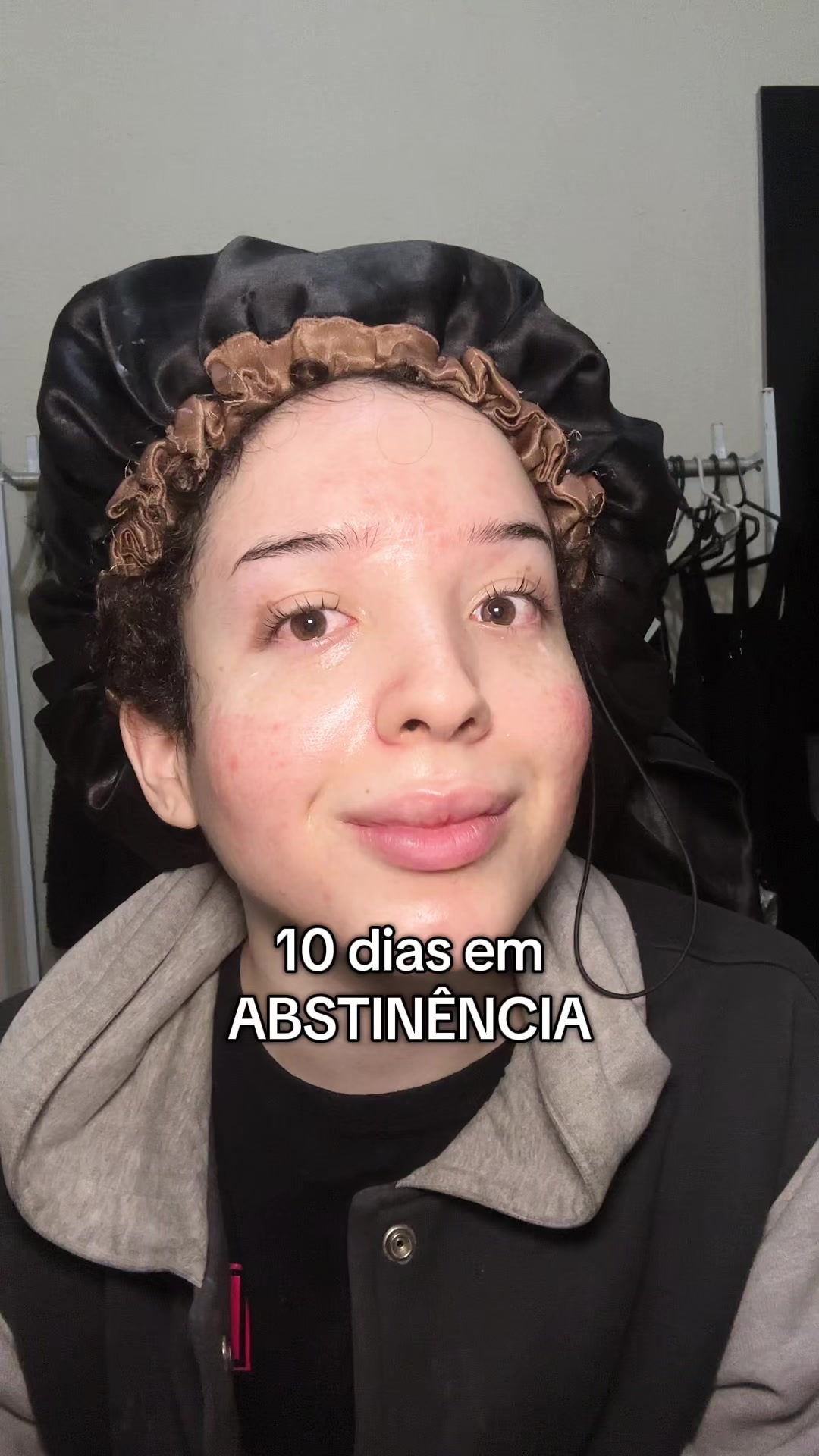 @Luna