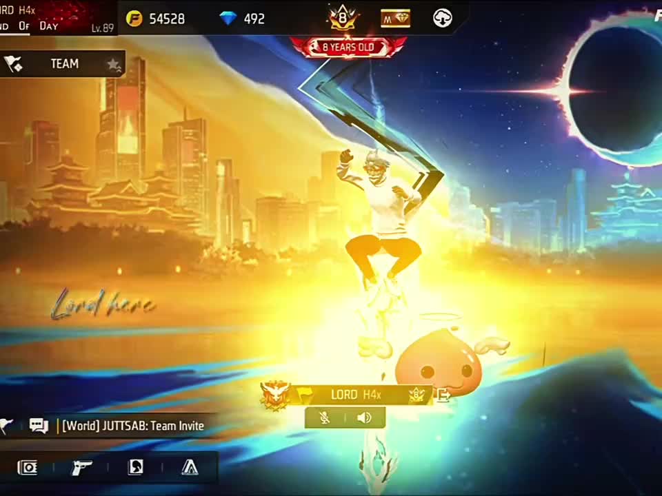 @๐๐ง ๐๐ค๐ง๐ ๐ฉ