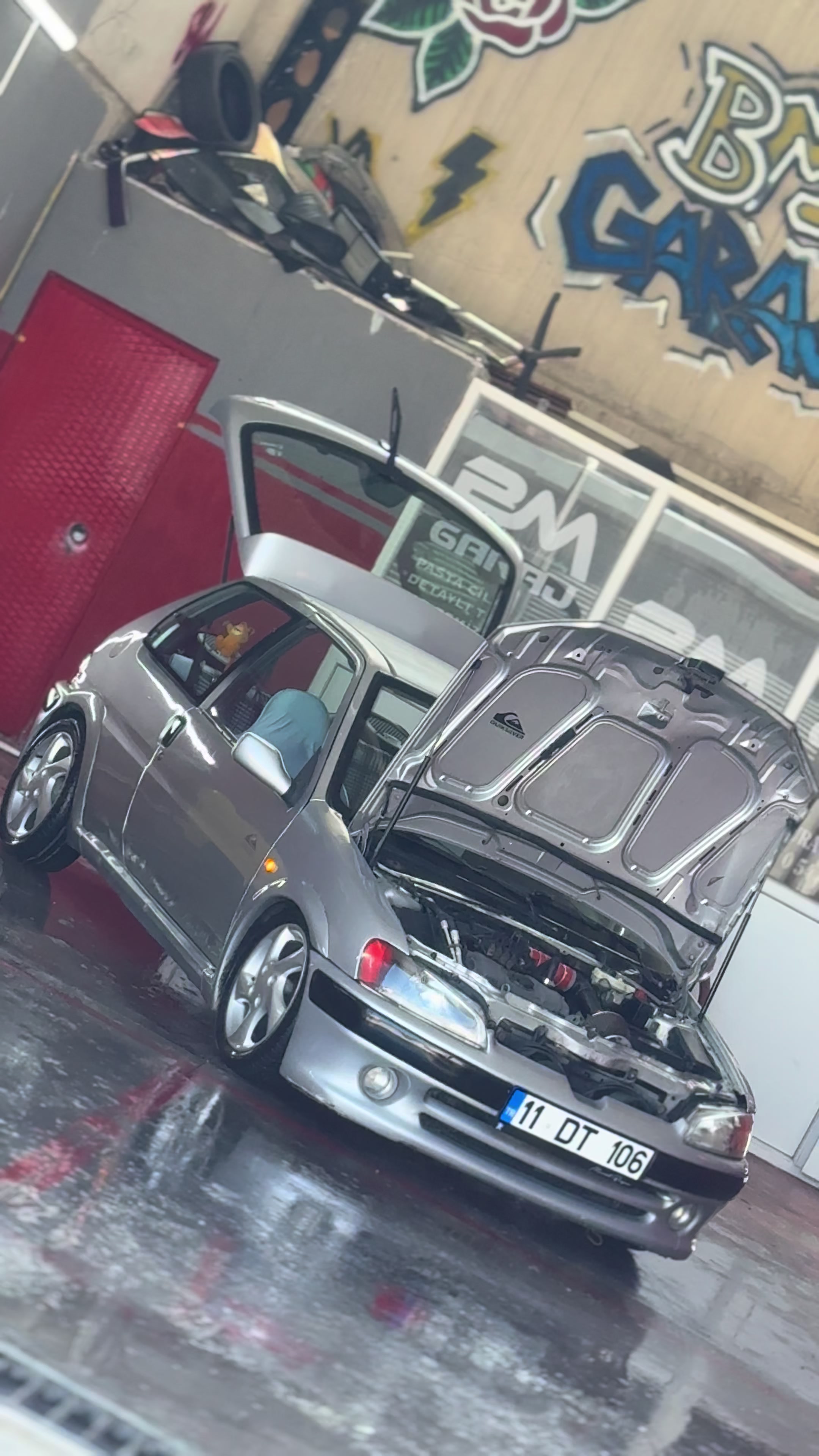 @Mur'at Bahadir