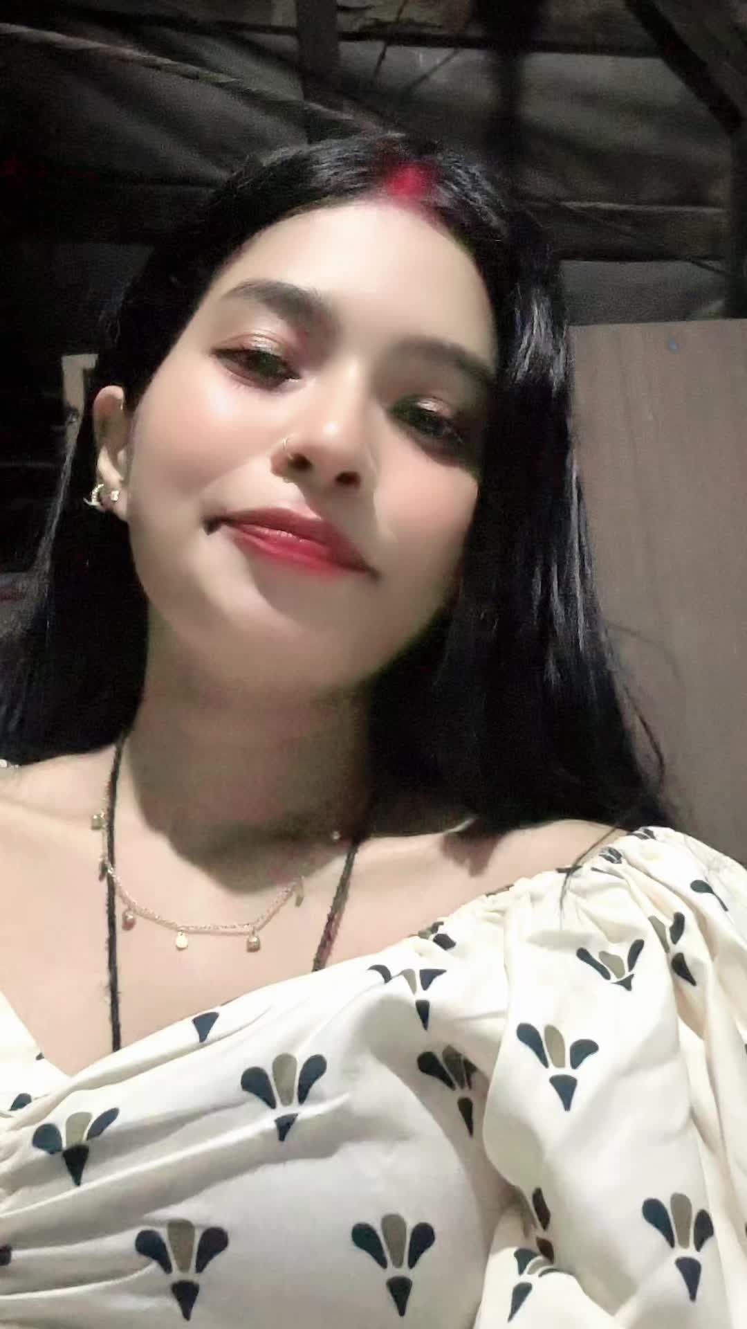 @S@H♥️QÚééÑ 👑