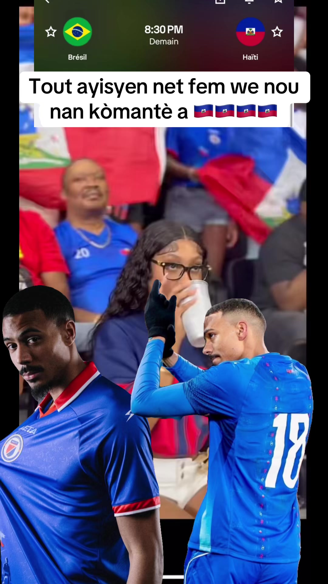 @Alan_madridista🇭🇹🇧🇷🇵🇹