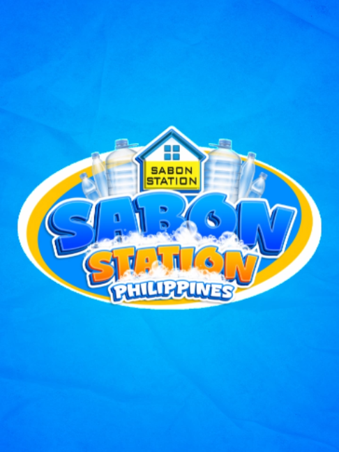 @sabonstationphilippines