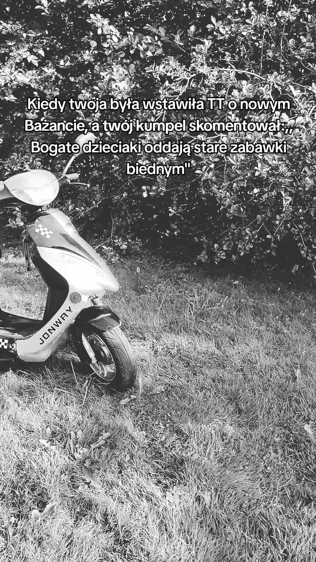 @ɢʀᴜʙʏ ɢᴀʀᴀɢᴇ🦅🛵
