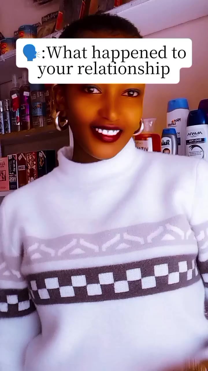 @BETTY WA BBC(BETTYBEAUTYCOS💄)
