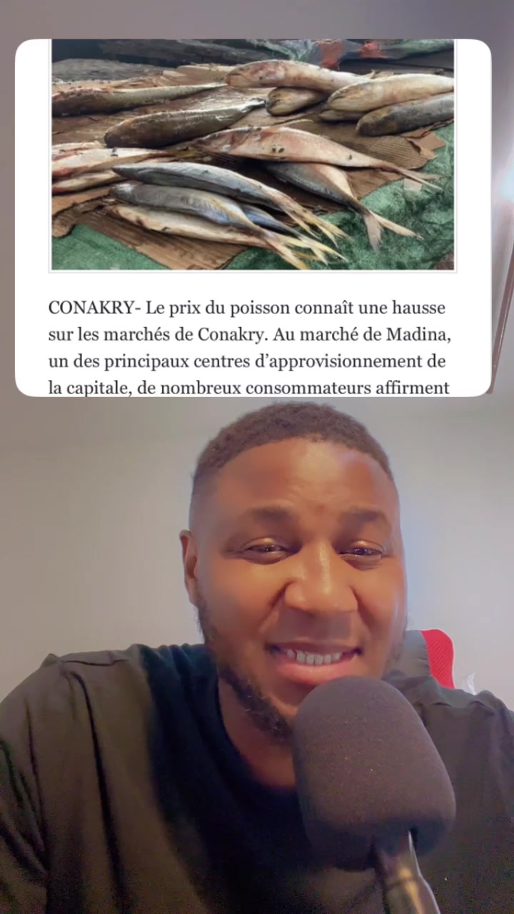 @🇫🇷ROBOT🚦D’AFRIQUE 🏳️🌈