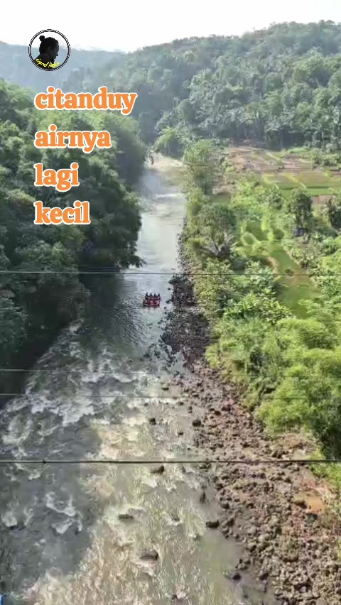 @Kopral Hadee