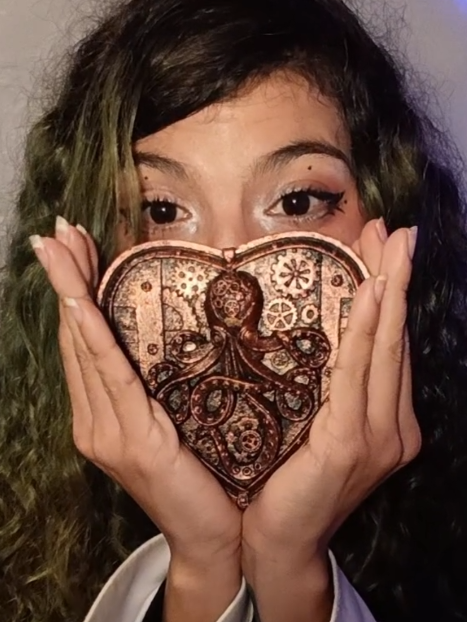 @Crupuss🐙