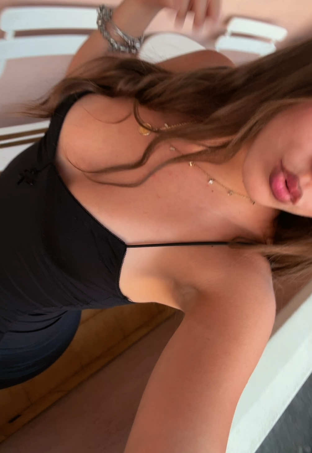 @aronaaa