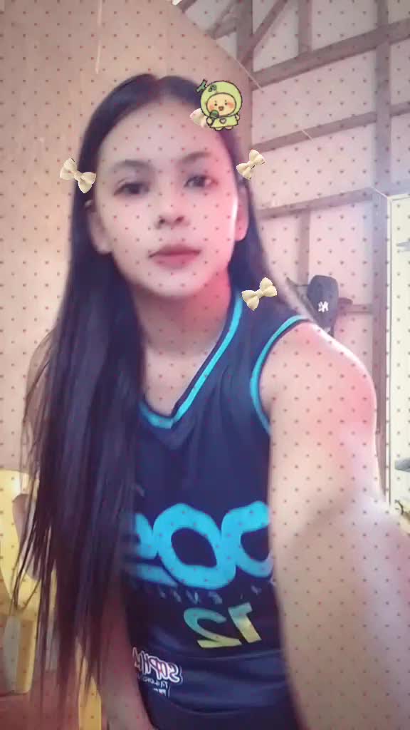 @Leslie Gabato