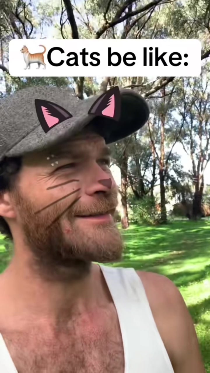 @Jimmy_Here🇦🇺