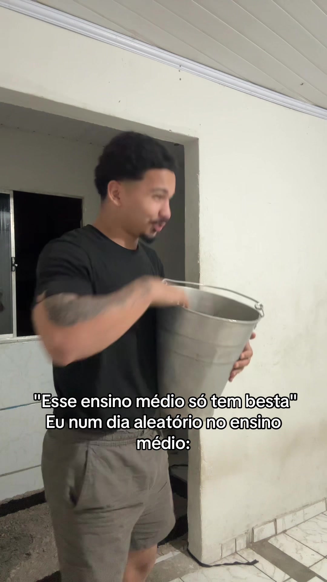 @mlkleo
