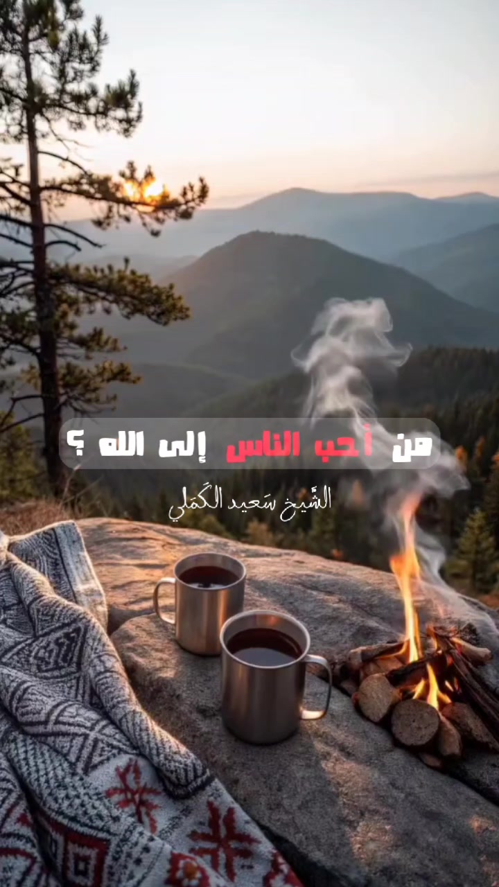@MONCEF-HM