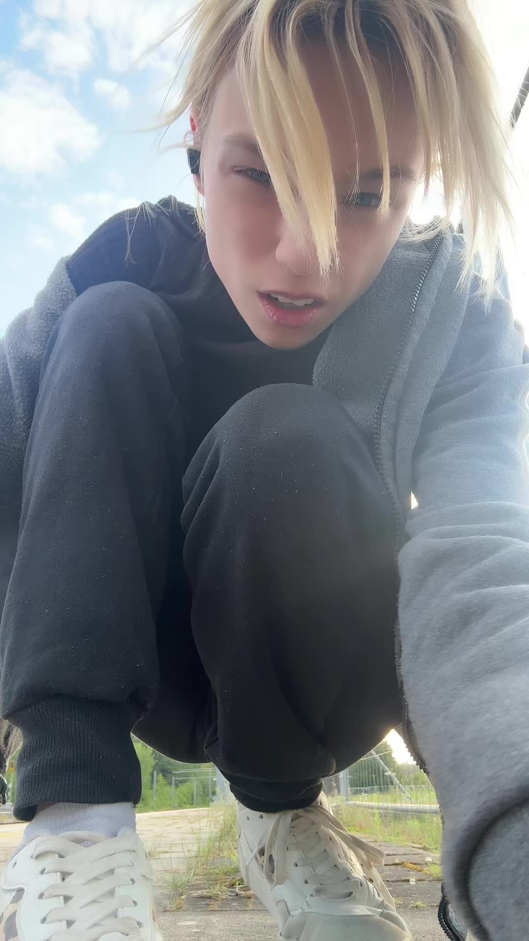 @x_exlsxa_x insta