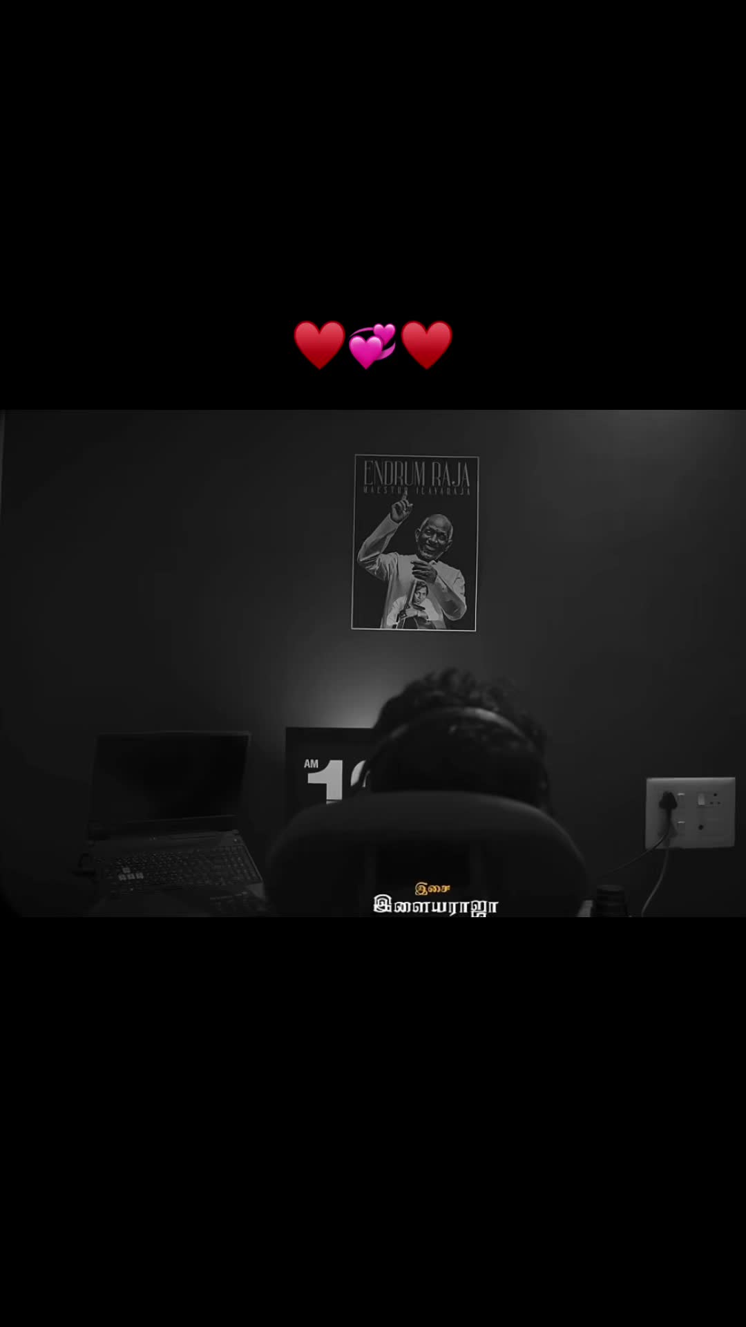 @Teddy ♥️