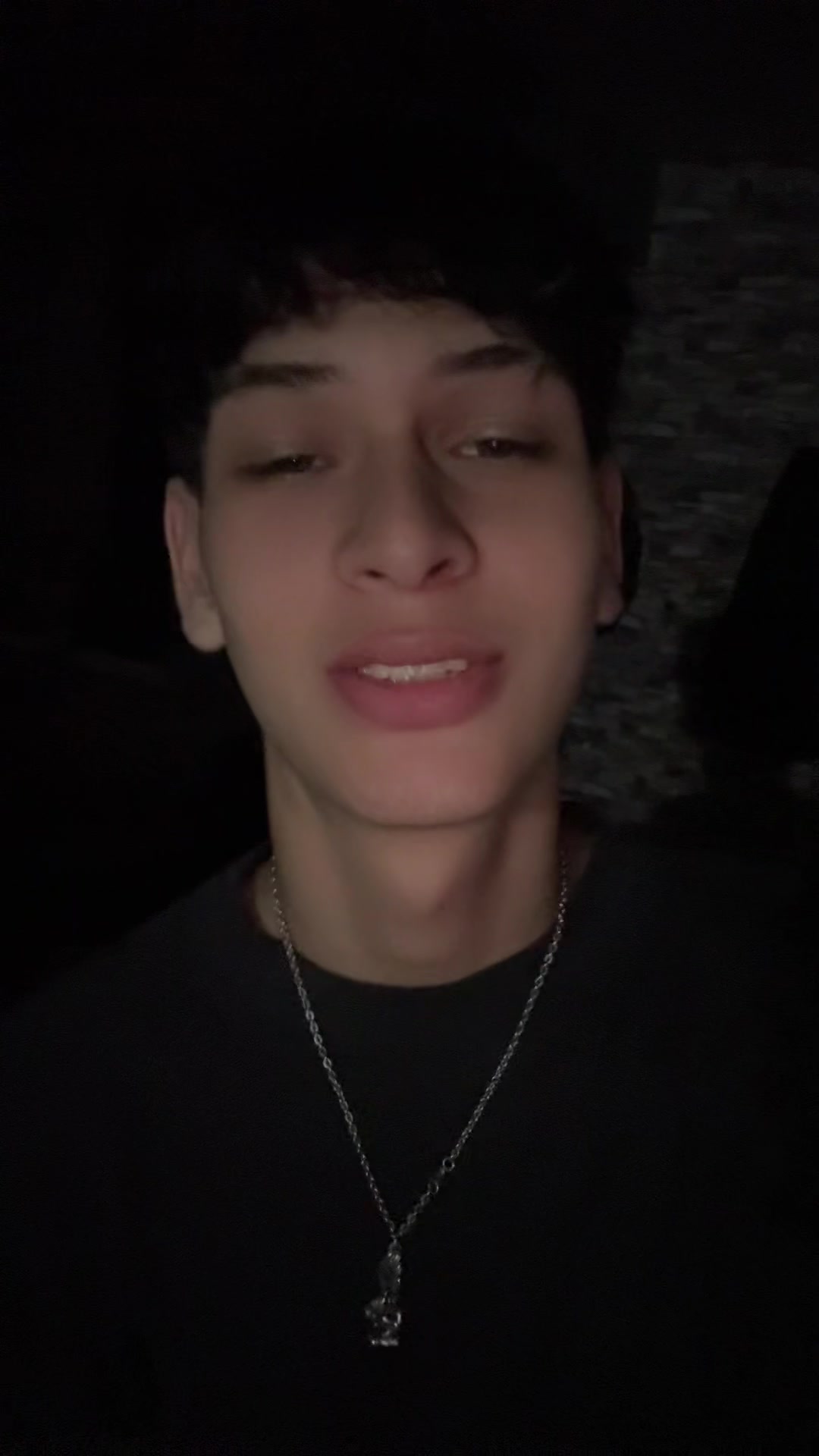 @Gustavo R.