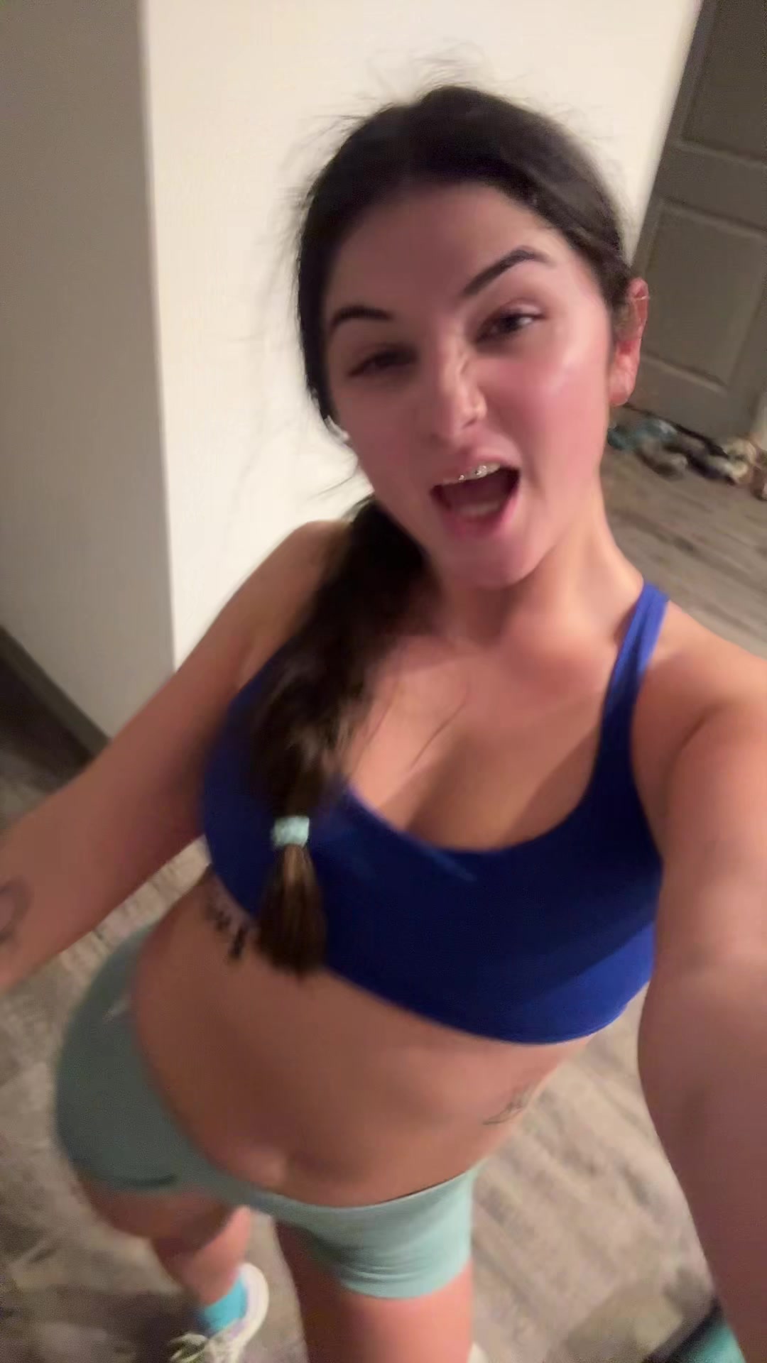 @c