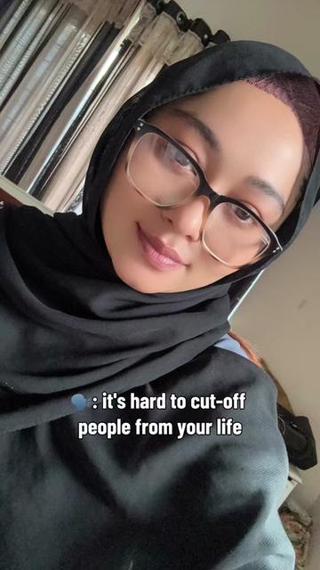 @Afia Anjum