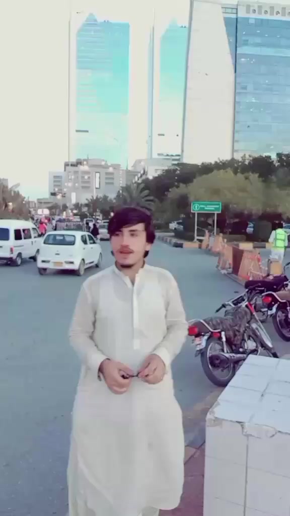 @👑زڑگو💓باچا👑